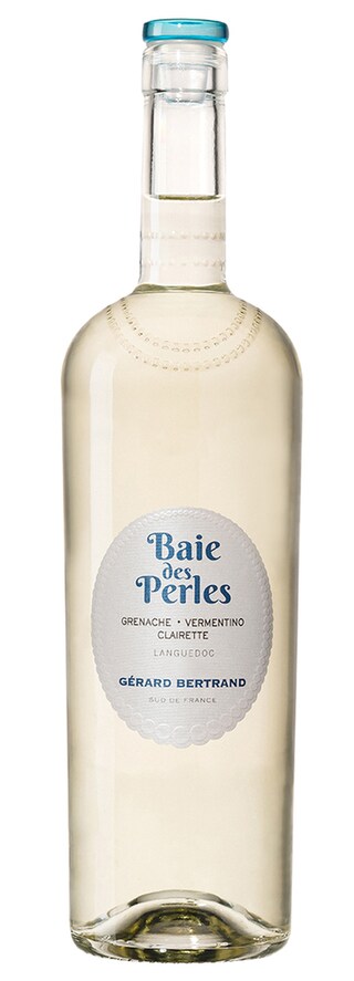 France - Frankrijk | Midi de la France - Languedoc | Baie Des Perles 2017 