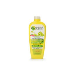 Lait du corps | Hydratant | Raffermissant