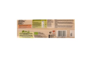 Delhaize-Bio