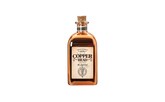 Copperhead Original 500 ml |Alcool|Copperhead Original Gin 50cl 40%