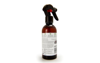 Air Wick | Botanica | Spray French lavendel & honey 236ml 