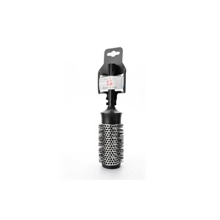 BEEDEE | BROSSE THERMIQUE 215 