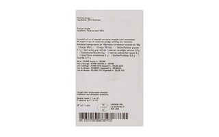 Delhaize | Filet pur | Irlandais 