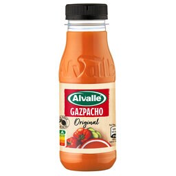 Gazpacho | Original Tomates | Soupe