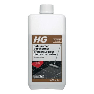 HG | Protecteur | Pierre Naturelles | 1L 