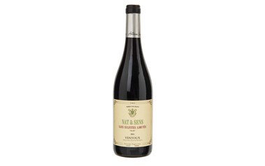 Rhône - Ventoux AC-France - Frankrijk