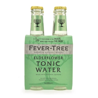 Fever-Tree