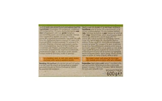 Delhaize | Chili sin carne | Vegan 