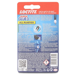 Loctite-Super Glue-3