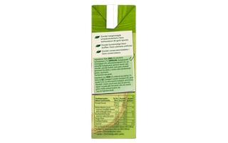 Knorr | Soep in brik | Bospaddenstoelen | 500 ml 