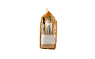 Delhaize | Mix Gojibessen en Bessen|Superfood 