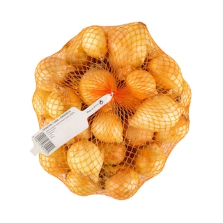 365 | Droge uien | Verpakt 