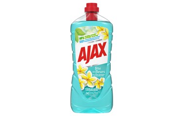 Ajax