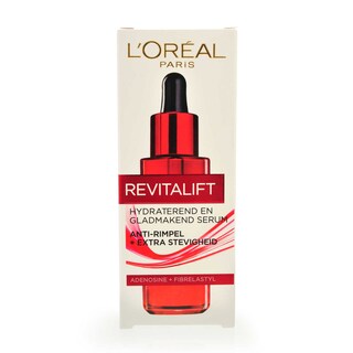 L'Oréal Paris | Serum 