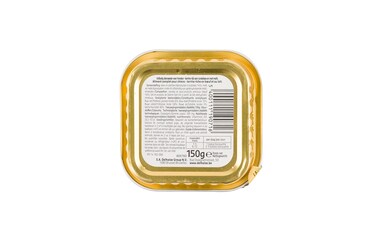 Delhaize