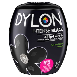 Dylon