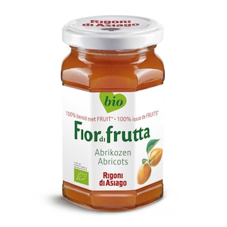 Fiordifrutta