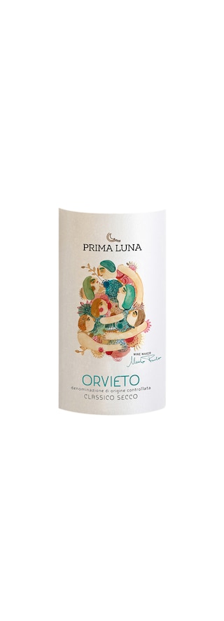 Prima Luna
