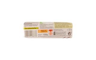 Delhaize | Bio | Buche de chevre | Bio 