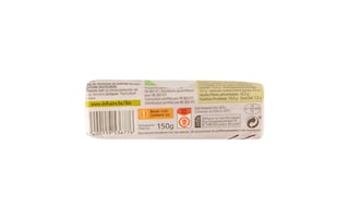 Delhaize-Bio