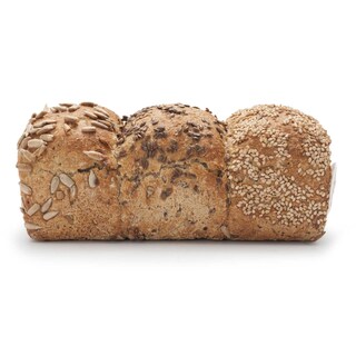 Delhaize-Bio
