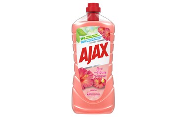 Ajax