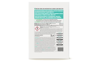 Ecover | Waspoeder | Universal | Eco 