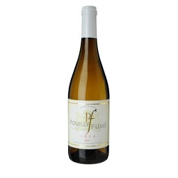 FR LOIRE POUILLY FUME | Loire | Pouilly Fumé 2014 Wit 