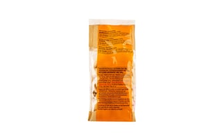 Delhaize | Amandes blanches 