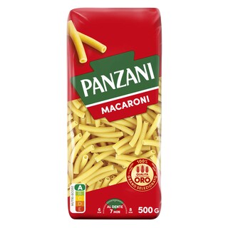 Panzani