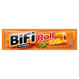 Bifi | Snack | Roll XXL 