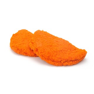 Delhaize | Lapje | Provençaals 