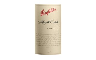 Australie - Australië | South Australia | Penfolds Magill Estate 2012 