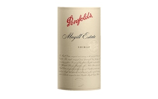 Australie - Australië | South Australia | Penfolds Magill Estate 2012 