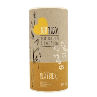 Bio Today | Dextrose | Bio 