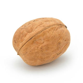 Delhaize | WALNOTEN | BULK 