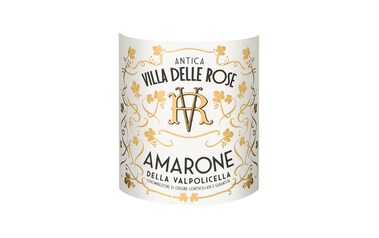 Italie - Italië-Veneto D.O.C.G.