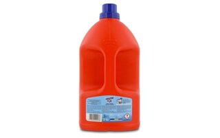 Mousse De Lin | Tegels 