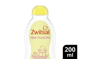 Zwitsal