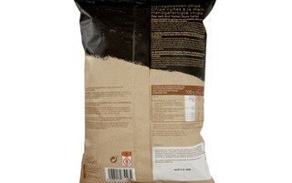Taste of Inspirations | Chips | Zeezout | Italiaanse kruiden 
