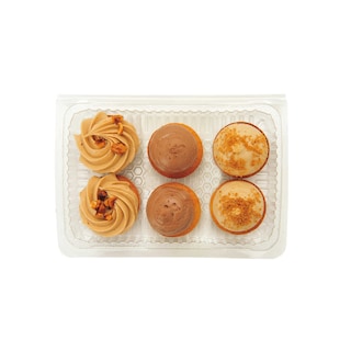 Delhaize | Mignardise 