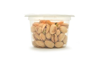 Delhaize | Snacking Pistaches 