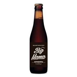 Novabirra | Big Mama 