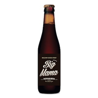 Novabirra | Big Mama 