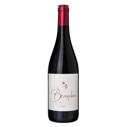 France - Frankrijk | Bourgogne - Beaujolais | Beaujolais Rood 