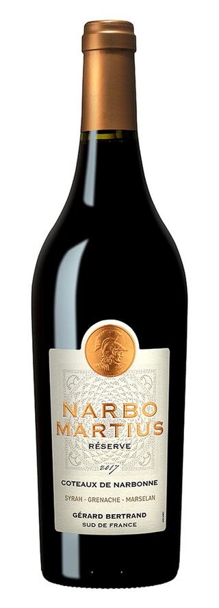 France - Frankrijk | Midi de la France - Languedoc | Narbo Martius 2018 