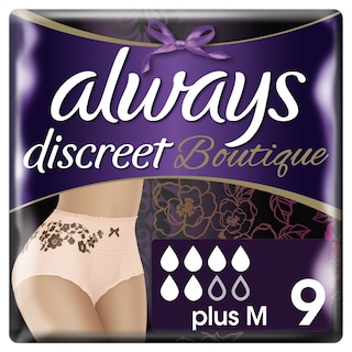 Always | Medium | Broek | Vrouw 