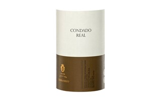 Espagne - Spanje | Castilla y Leon | Condado real | 6x75cl | 2019 | Vin rouge 