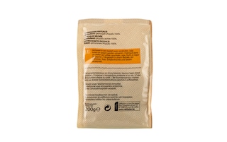 Delhaize | Baies des Incas | Superfood 