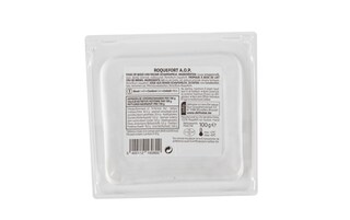 Delhaize | Roquefort | AOP 